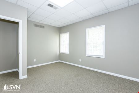 Man-O-War Office Condo FOR SALE - Darby Creek