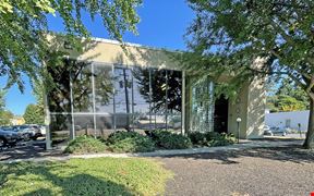 3916 Trindle Road