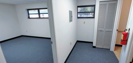 Fully Leased 7 cap Investment Office Property!