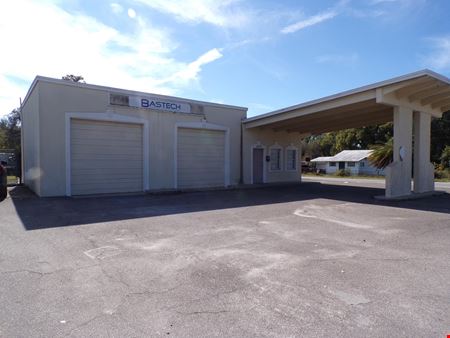 Office space for Sale at 2301 E Main in Lakeland