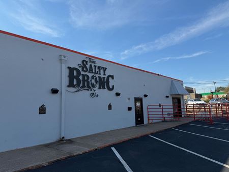 Other space for Sale at 911 W 5th Avenue in Stillwater