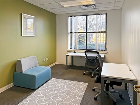 Office space for Rent at Regus - Jacksonville - Salisbury Rd in Jacksonville