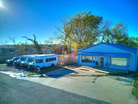 Other space for Sale at Child Daycare Center in Claremore
