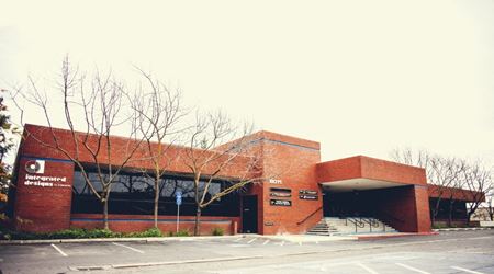 Office space for Rent at Fresno Bullard Park O.A. in Fresno