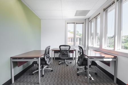 Office space for Rent at East Berlin in East Berlin