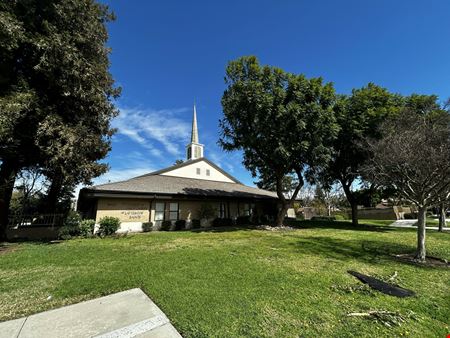 Other space for Sale at 18425 Ingomar Street in Reseda (City of Los Angeles)