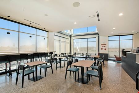 633 East 24th Street