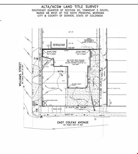 1801 E. Colfax Ave.