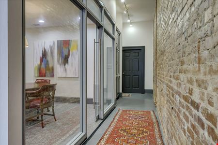 302 Park Avenue Southeast