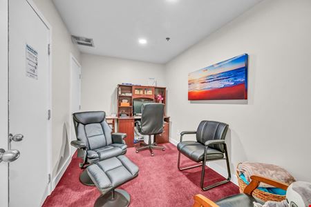 898 Ethan Allen Hwy