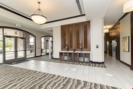 4001 Nicholson Dr.