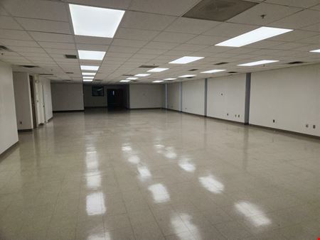 Industrial space for Rent at SouthPointe Commerce Center in Columbus