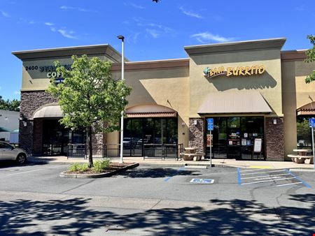 Bonnyview Plaza