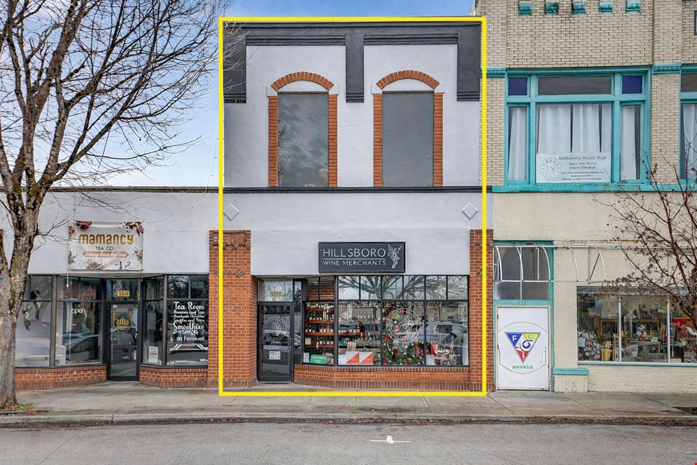 155 SE 2nd Ave