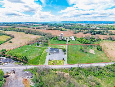Retail space for Sale at 1446 Holly Pike in Carlisle