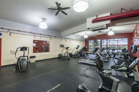 1713 Beavercreek Rd, Oregon City, OR 97045