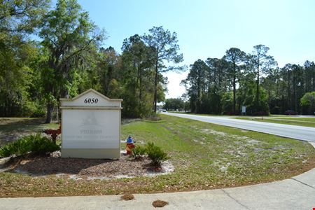 Commercial Property for Sale or Lease