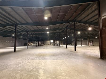 Industrial space for Rent at 451 Gordon Street in Roseville