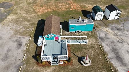 Unassigned space for Sale at 7263 Barnwell Road in Hilda