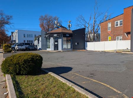 275 Sanford St