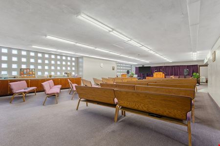 409 Grand Ave