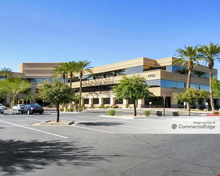 Office space for Rent at The Summit in Phoenix
