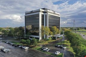 3501 West Algonquin Road