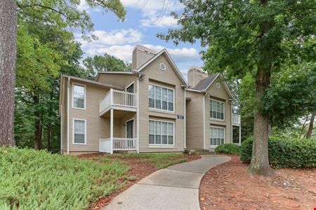 Other space for Sale at Brighton Way in Smyrna