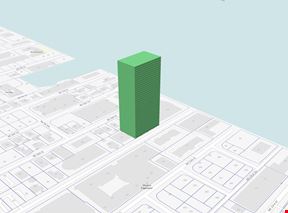 Edgewater Portfolio
