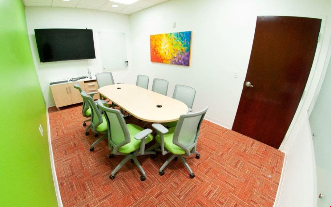 Bizcenter USA