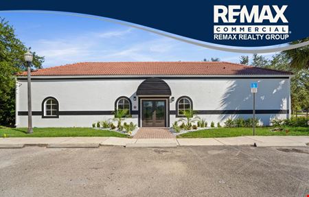 Office space for Rent at Office/Retail/Health Space For Lease in Lehigh Acres