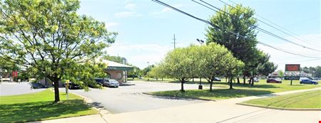 39036 DEQUINDRE RD