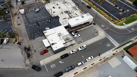 3730 & 3734 Elizabeth St
