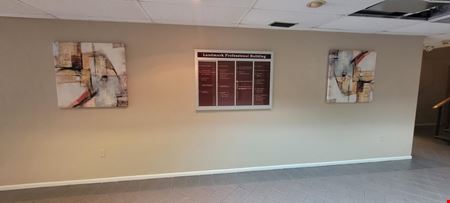 Commercial space at 3949 Evans Ave in Fort Myers 