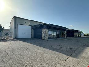 1125 Maggie Ln