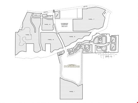 Parcel 22