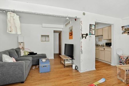 1325-1395 19th St