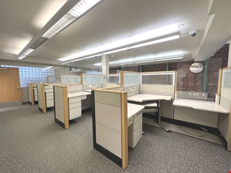 1900 Addison Suite 101