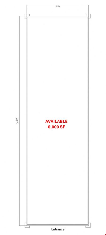 Freestanding Retail
