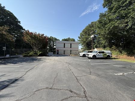 155 Woolco Dr.