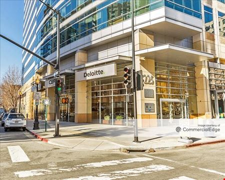225 West Santa Clara Street