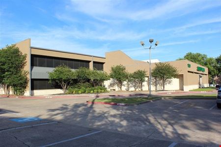 Office space for Rent at Energy Plaza in College Station
