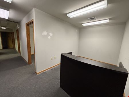 151 Fries Mill Road Unit 404
