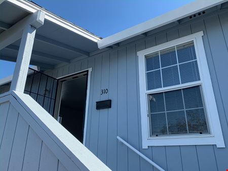 308 Florida Street