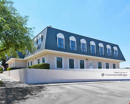 Office space for Rent at Two Eagle Park in Desoto
