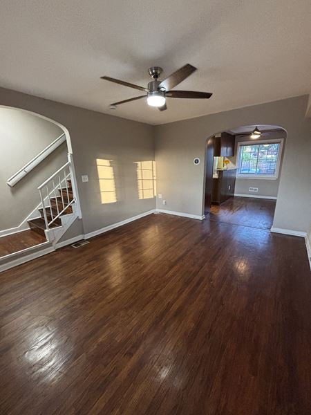 Office space for Rent at FULLY FINISHED & MOVE IN READY FOR YOUR BUSINESS - Minnesota Ave NE & East Capitol St NE in Washington