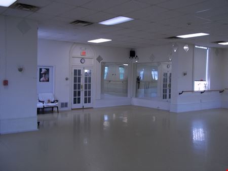 HP Studio