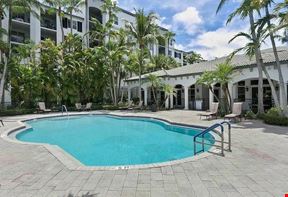 20-Unit SFR Portfolio in South Florida