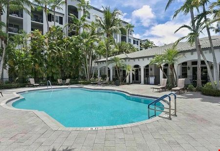 Multi-Family space for Sale at 20-Unit SFR Portfolio in South Florida in Boca Raton