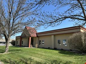 4205 W. 53rd Street